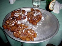 applealefritters