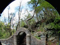 IMG 0168c  The Stone Arch